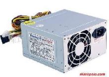 【航嘉BS-2008电源(图)-航嘉BS2008】价格,厂家,图片,工控电脑产品,深圳惠灵通科技 -