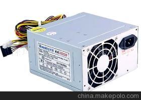 航嘉BS-2008电源 深圳惠灵通科技供应的优质工控电脑电源解析
