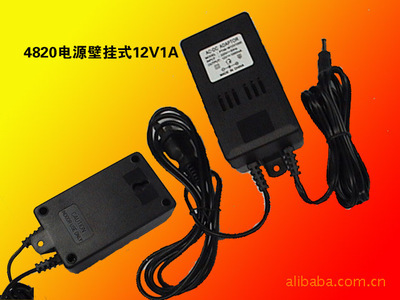 【优质产品 低频9V12w整流器(图)】价格,厂家,图片,整流器,深圳市兴炜业科技-