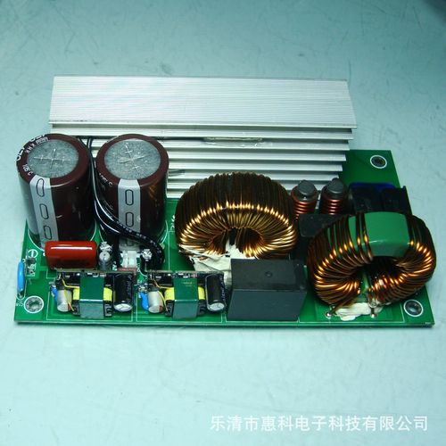功率因数电源厂家,品牌,图片,热帖